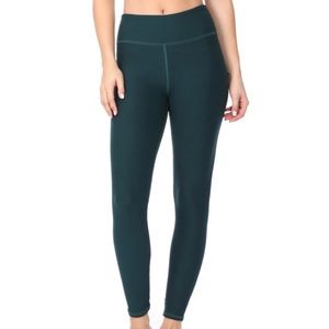 EVCR AMY 7/8 LEGGING - SIZE S